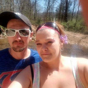 Meet your Posher, Cody